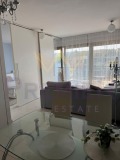 Продава  2-стаен област Бургас , гр. Обзор , 79 кв.м | 81728466 - изображение [3]