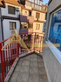 Продава 2-СТАЕН, град Варна, Погреби • 103000 € / 201450.49 лв. • 91282846 7