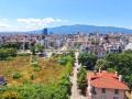 Продава  2-стаен град София , Банишора , 83 кв.м | 73680381 - изображение [13]