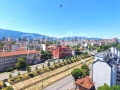 Продава  2-стаен град София , Банишора , 83 кв.м | 73680381 - изображение [5]