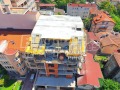 Продава  2-стаен град София , Банишора , 83 кв.м | 73680381 - изображение [4]