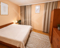Продава  2-стаен област Бургас , гр. Несебър , 50 кв.м | 16725093 - изображение [3]
