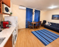 Продава  2-стаен област Бургас , гр. Несебър , 50 кв.м | 16725093 - изображение [2]