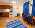 Продава  2-стаен област Бургас , гр. Несебър , 50 кв.м | 16725093