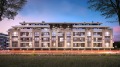 Продава 3-СТАЕН, град Пловдив, Остромила • 102050 € • 74029969 — Holmes.bg