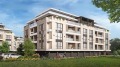 Продава 3-СТАЕН, град Пловдив, Остромила • 102050 € • 74029969 — Holmes.bg