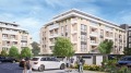 Продава 3-СТАЕН, град Пловдив, Остромила • 102050 € • 74029969 — Holmes.bg