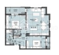 Продава 3-СТАЕН, град Пловдив, Остромила • 102050 € • 74029969 — Holmes.bg