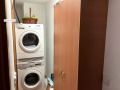 Продава 3-СТАЕН, град София, Манастирски ливади • 250000 € • 57809708 — Holmes.bg