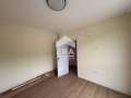 Продава 3-СТАЕН, град Варна, Виница • 159900 € / 312737.22 лв. • 37734114 3