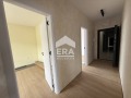 Продава 3-СТАЕН, град Варна, Виница • 159900 € / 312737.22 лв. • 37734114 6