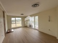 Продава 3-СТАЕН, град Варна, Виница • 159900 € / 312737.22 лв. • 37734114 2