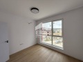 Продава 3-СТАЕН, град Варна, Виница • 159900 € / 312737.22 лв. • 37734114 5
