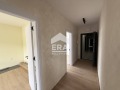 Продава 3-СТАЕН, град Варна, Виница • 159900 € / 312737.22 лв. • 37734114 7