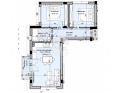 Продава 3-СТАЕН, град Варна, Виница • 159900 € / 312737.22 лв. • 37734114 10