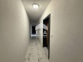 Продава 3-СТАЕН, град Варна, Виница • 159900 € / 312737.22 лв. • 37734114 8