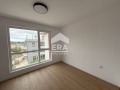 Продава 3-СТАЕН, град Варна, Виница • 159900 € / 312737.22 лв. • 37734114 4