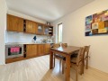 Продава 3-СТАЕН, област Благоевград, гр. Банско • 135000 € / 264037.05 лв. • 76464753 6