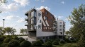 Продава  3-стаен град Плевен , 9-ти квартал , 121 кв.м | 22217849 - изображение [8]