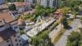 Продава 3-СТАЕН, град Плевен, 9-ти квартал • 145092 € • 69981347 12