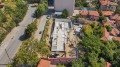 Продава 3-СТАЕН, град Плевен, 9-ти квартал • 145092 € • 69981347 10