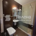 Продава  3-стаен град Варна , м-т Ален мак , 96 кв.м | 14930258 - изображение [8]