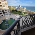 Продава  3-стаен град Варна , м-т Ален мак , 96 кв.м | 14930258 - изображение [2]