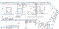 Продава  3-стаен град Варна , Център , 102 кв.м | 21981857 - изображение [4]