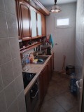 Продава  3-стаен област Бургас , гр. Приморско , 69 кв.м | 56345134 - изображение [7]