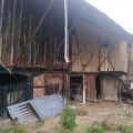 Продава КЪЩА, област Ловеч, с. Старо село • 31850 € • 67531113 — Holmes.bg