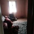 Продава КЪЩА, област Ловеч, с. Старо село • 31850 € • 67531113 — Holmes.bg