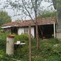 Продава КЪЩА, област Ловеч, с. Старо село • 31850 € • 67531113 — Holmes.bg