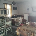 Продава КЪЩА, област Ловеч, с. Старо село • 31850 € • 67531113 — Holmes.bg