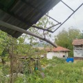 Продава КЪЩА, област Ловеч, с. Старо село • 31850 € • 67531113 — Holmes.bg