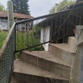Продава КЪЩА, област Ловеч, с. Старо село • 31850 € • 67531113 — Holmes.bg