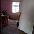 Продава КЪЩА, област Ловеч, с. Старо село • 31850 € • 67531113 — Holmes.bg