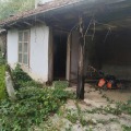 Продава КЪЩА, област Ловеч, с. Старо село • 31850 € • 67531113 — Holmes.bg