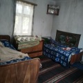 Продава КЪЩА, област Ловеч, с. Старо село • 31850 € • 67531113 — Holmes.bg