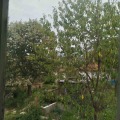 Продава КЪЩА, област Ловеч, с. Старо село • 31850 € • 67531113 — Holmes.bg