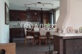 Продава КЪЩА, град София, гр. Банкя • 450000 € • 22227979 — Holmes.bg