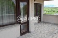 Продава КЪЩА, град София, гр. Банкя • 450000 € • 22227979 — Holmes.bg