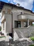 Продава КЪЩА, град София, гр. Банкя • 450000 € • 22227979 — Holmes.bg