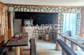 Продава КЪЩА, град София, гр. Банкя • 450000 € • 22227979 — Holmes.bg