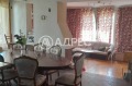 Продава КЪЩА, град София, гр. Банкя • 450000 € • 22227979 — Holmes.bg