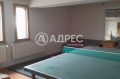 Продава КЪЩА, град София, гр. Банкя • 450000 € • 22227979 — Holmes.bg