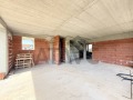 Продава КЪЩА, област Пловдив, с. Първенец • 225000 € / 440061.75 лв. • 85228071 3