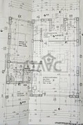 Продава КЪЩА, област Пловдив, с. Първенец • 225000 € / 440061.75 лв. • 85228071 15