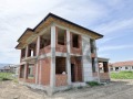 Продава КЪЩА, област Пловдив, с. Първенец • 225000 € / 440061.75 лв. • 85228071 1