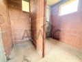 Продава КЪЩА, област Пловдив, с. Първенец • 225000 € / 440061.75 лв. • 85228071 14