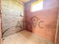 Продава КЪЩА, област Пловдив, с. Първенец • 225000 € / 440061.75 лв. • 85228071 13